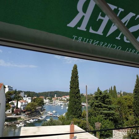 Apartments Raguz Cavtat Zewnętrze zdjęcie