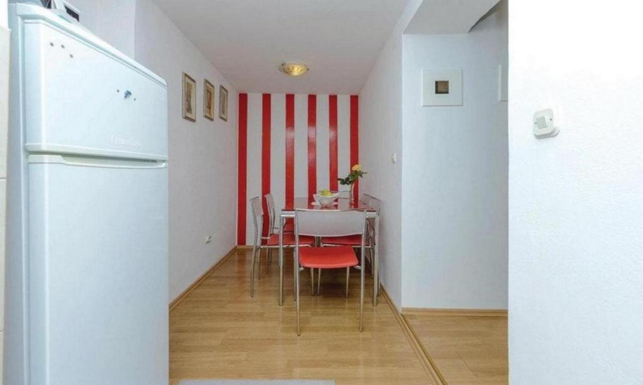 Apartments Raguz Cavtat Zewnętrze zdjęcie