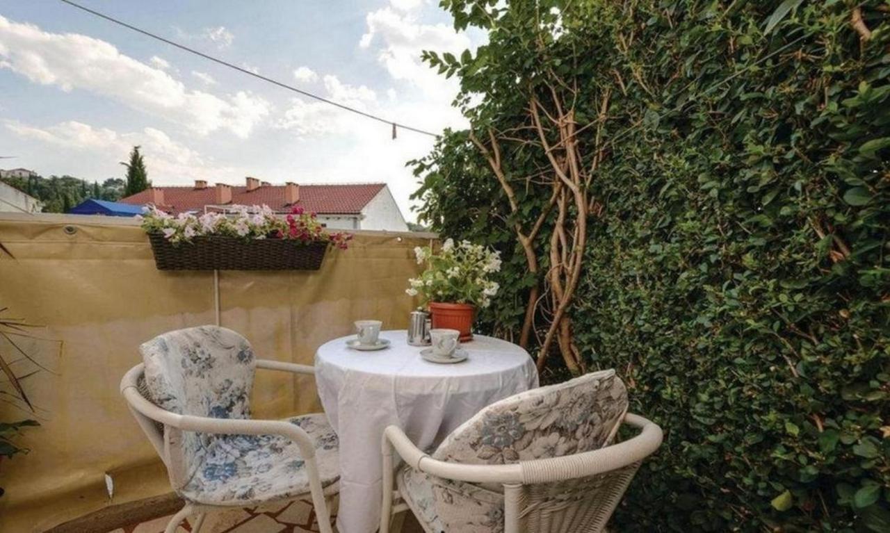 Apartments Raguz Cavtat Zewnętrze zdjęcie