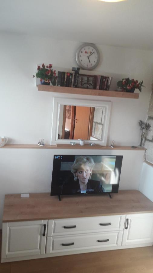 Apartments Raguz Cavtat Zewnętrze zdjęcie