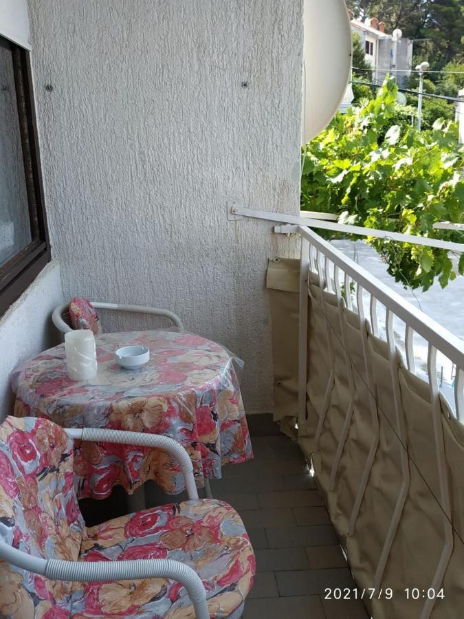Apartments Raguz Cavtat Zewnętrze zdjęcie