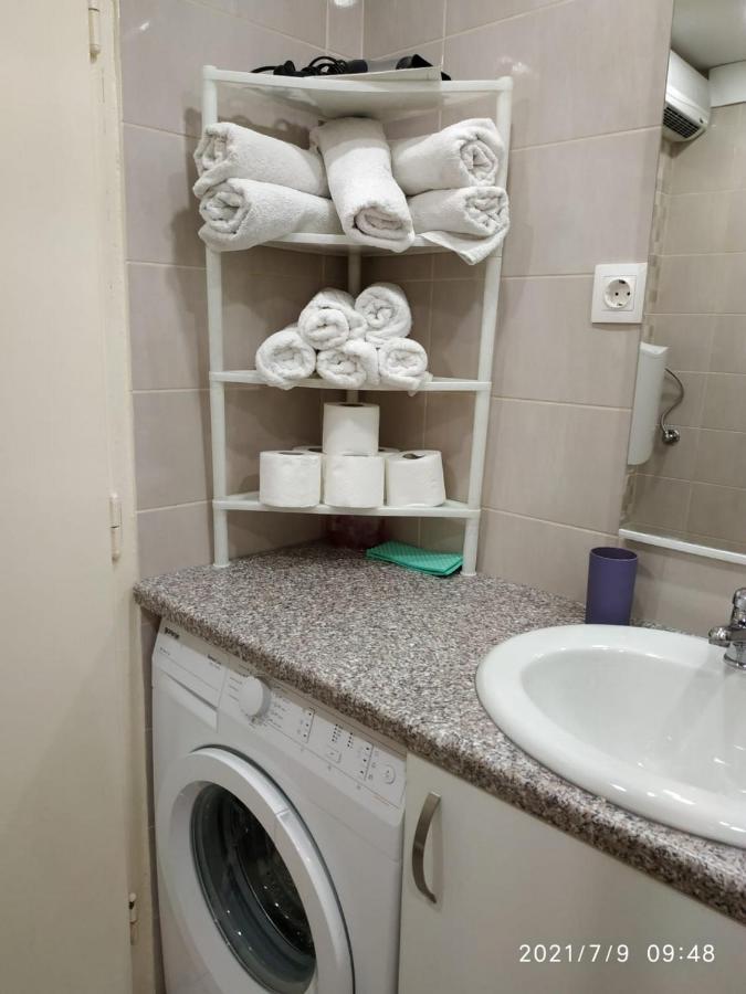 Apartments Raguz Cavtat Zewnętrze zdjęcie