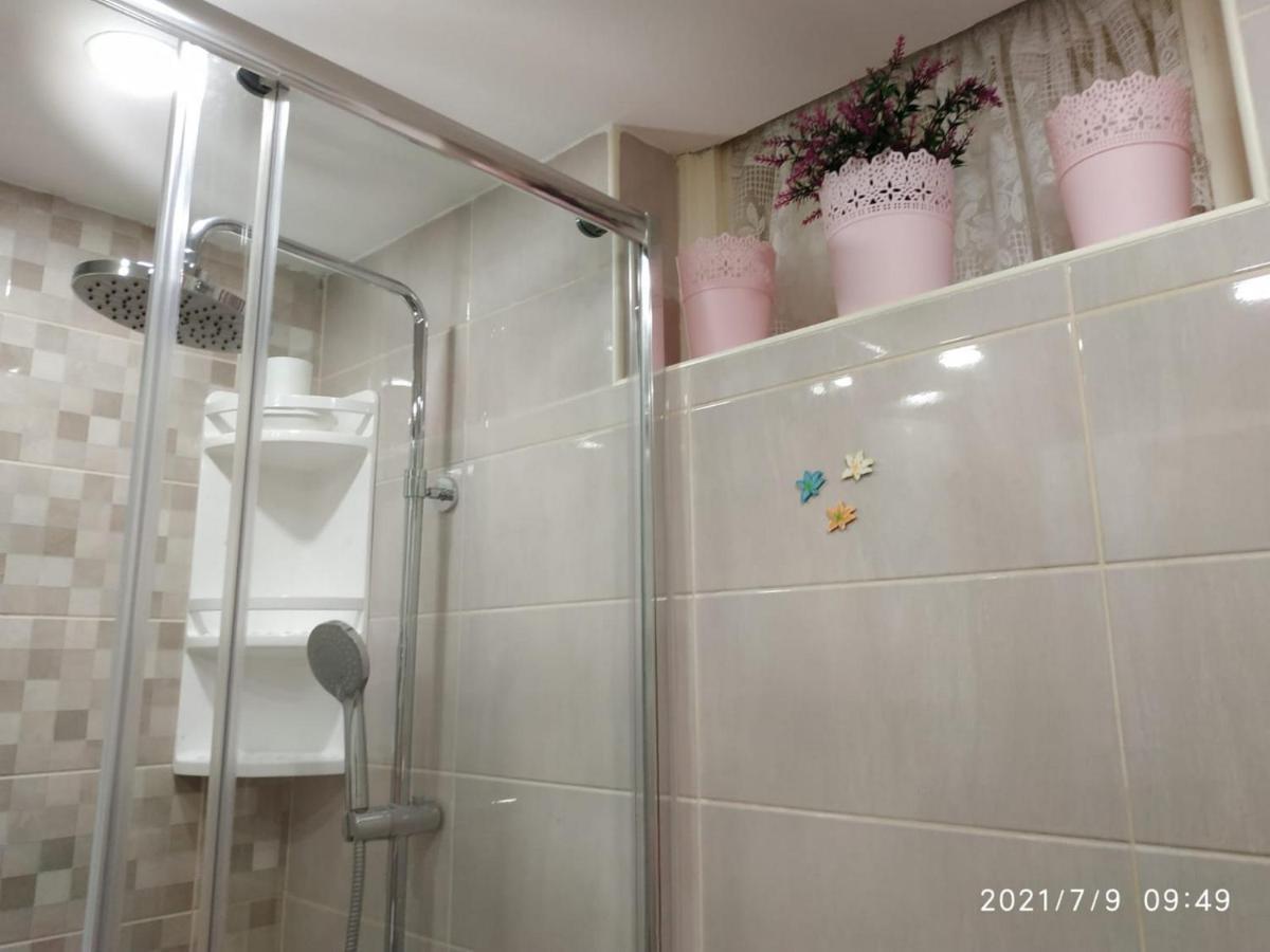 Apartments Raguz Cavtat Zewnętrze zdjęcie