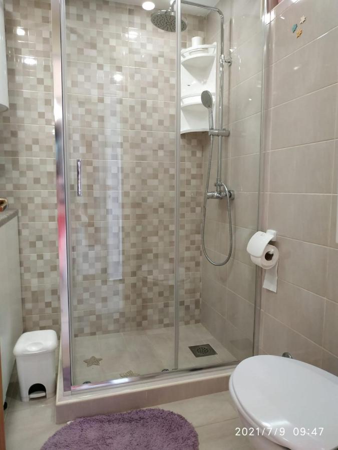 Apartments Raguz Cavtat Zewnętrze zdjęcie